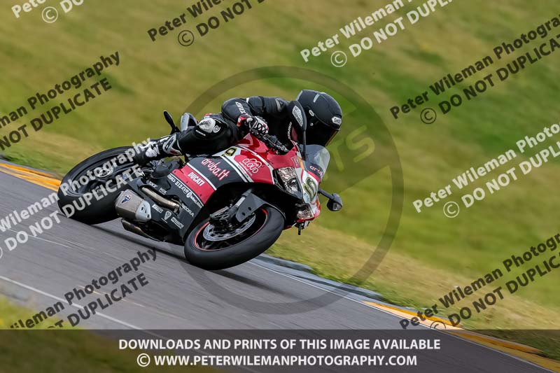 PJM Photography;anglesey no limits trackday;anglesey photographs;anglesey trackday photographs;enduro digital images;event digital images;eventdigitalimages;no limits trackdays;peter wileman photography;racing digital images;trac mon;trackday digital images;trackday photos;ty croes